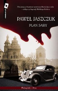 Plik:Plan Sary.jpg