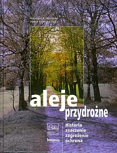 Plik:Worobiec krzysztof aleje.jpg