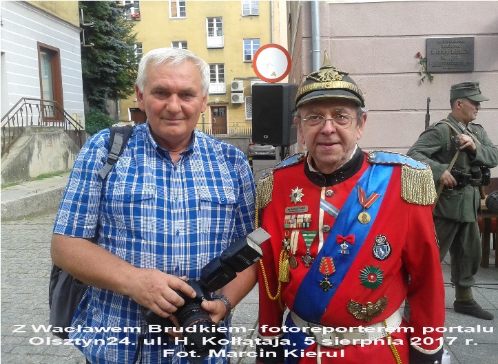 Plik:Brudek.jpg