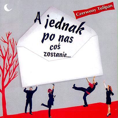 Plik:Czerwony-tulipan-cd.jpg