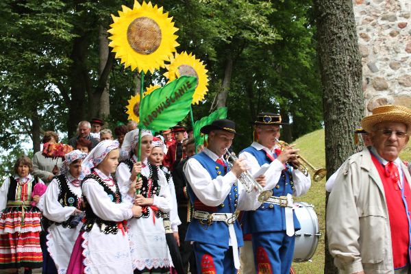 Plik:Jeziorany.2011.1.jpg