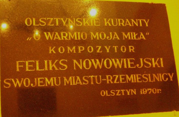 Plik:Nowowiejski tabl.jpg