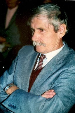 Plik:Sikorski1.jpg