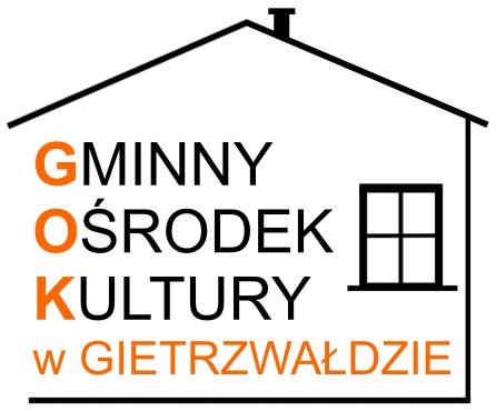 Plik:Giet1.jpg