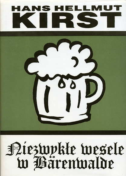 Plik:Kirstpowiesc2.jpg