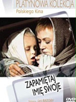 Plik:Kjrtik.jpg