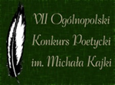 Plik:AfiszKonkursKajka.jpg