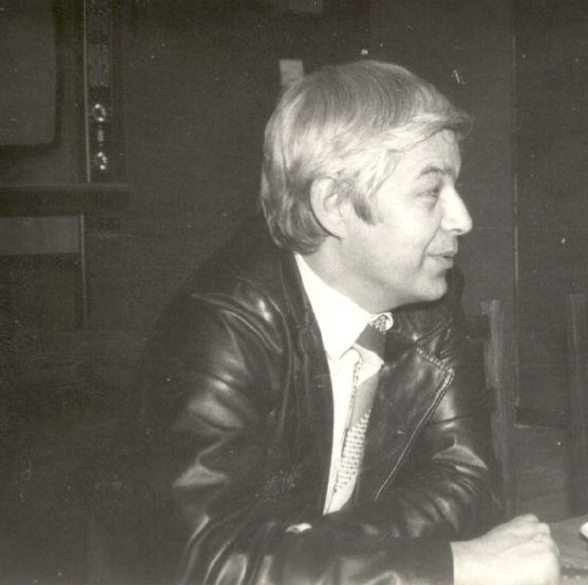 Plik:J Marczynski 1978.jpg