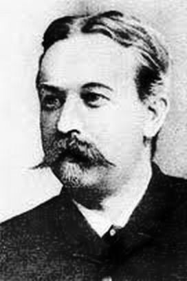 Plik:Jan Liszewski.jpg