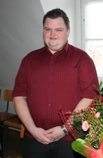 Plik:Lenkowski Tomasz portret1.jpg