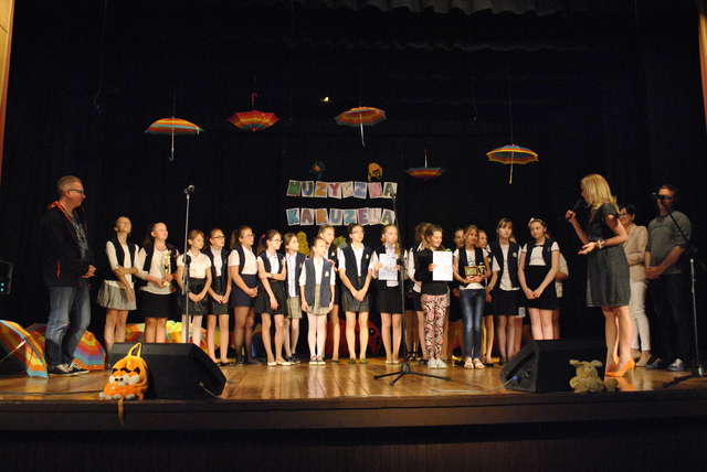 Plik:Mkar2014.jpg