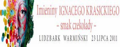 Plik:2imienin.jpg