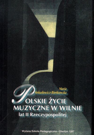 Plik:Ankudowicz1.jpg