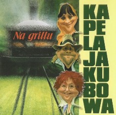 Plik:Kapela2.jpg