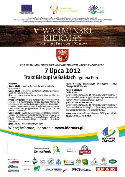 Plik:Kiermas2012.jpg