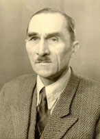 Plik:Otto.jpg