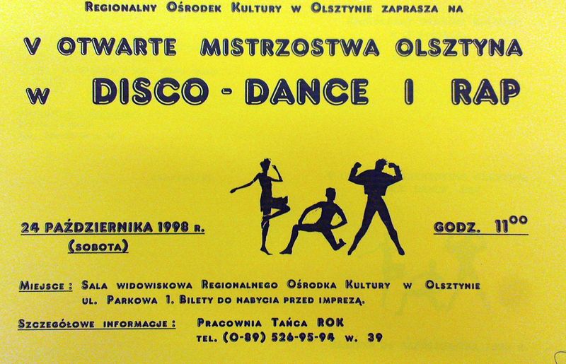 Plik:Rap i dance.jpg