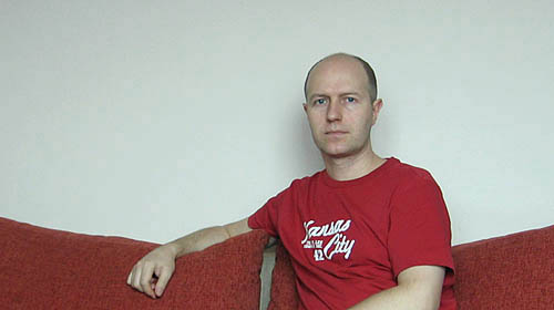 Plik:Puczel1.jpg