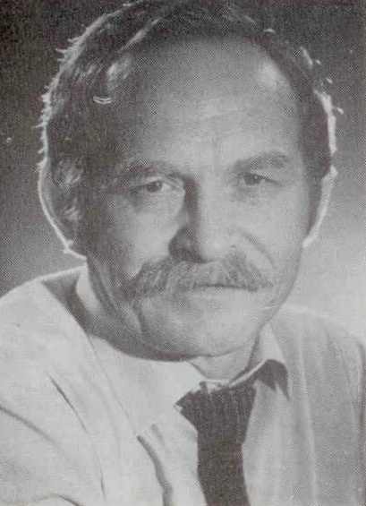 Plik:Dobraczynski edward.jpg