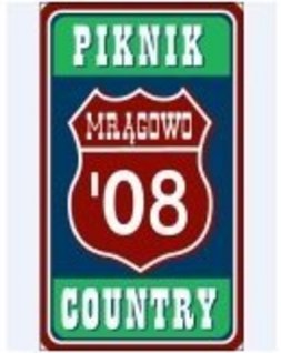 Plik:Piknik-9.jpg