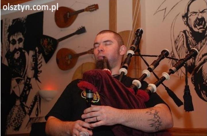 Plik:Shannon mr.jpg