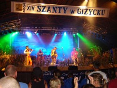 Plik:Szanty 2006.jpg