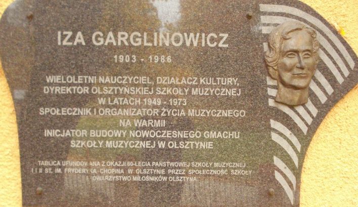 Plik:Tablica iza.jpg