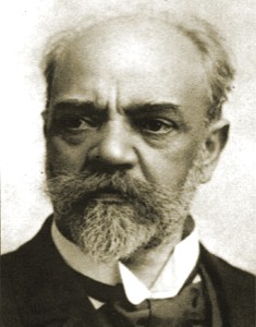 Plik:Dvorak1.jpg