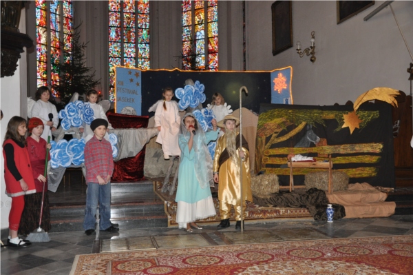 Plik:Jaselka.2010.3.jpg