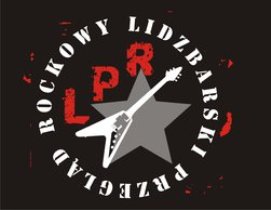 Plik:LigaLogo.jpg