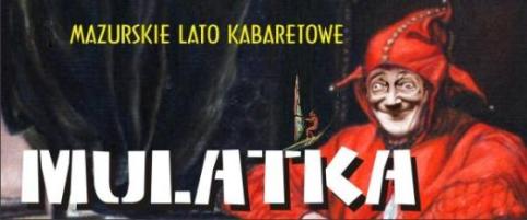Plik:Mulatka 2011 banerek.jpg