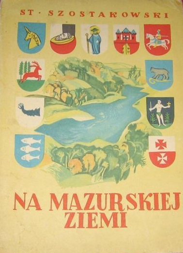 Plik:Ziemia.jpg