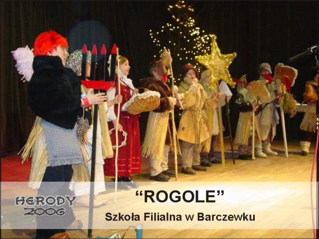 Plik:2006.herody.tn 04.jpg