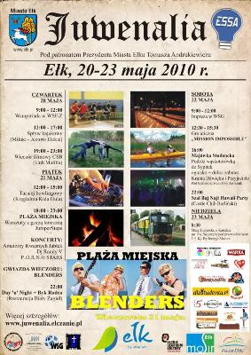 Plik:Juwenalia 2010.jpeg