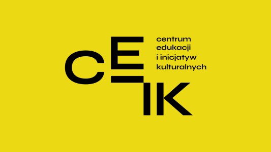 Plik:Logo ceik wmff.jpg