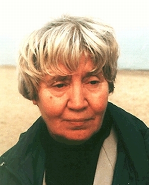 Plik:Wendorff3.jpg