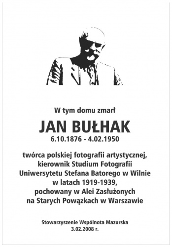 Plik:Bulhak.jpg