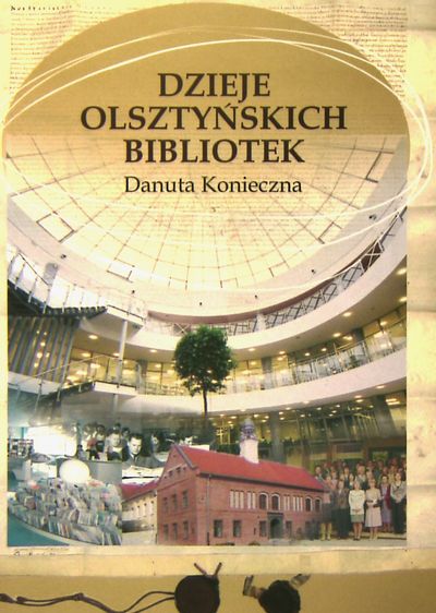 Plik:Danutakoniecznapraca.jpg