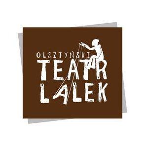 Plik:Otl logo1.jpg