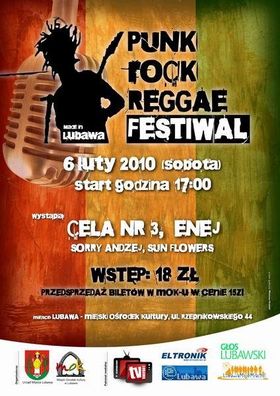 Plik:Punk Rock Lubawa 2010.jpg