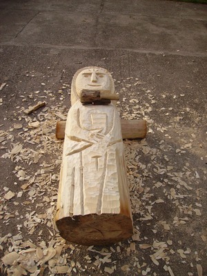Plik:Plenerasuny.2007.jpg