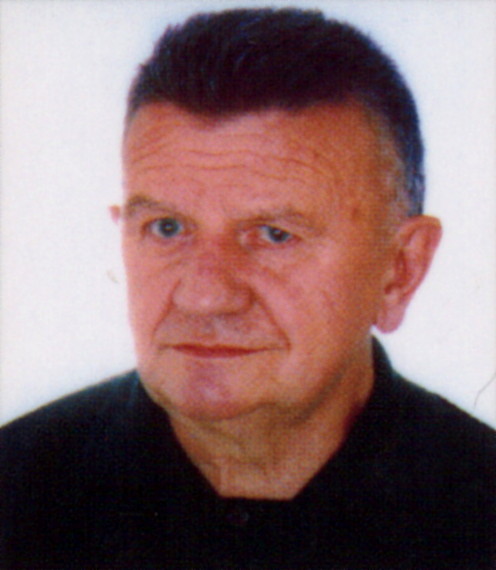 Plik:Tadeuszoracki portr.jpg