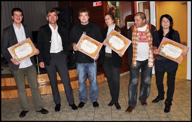 Plik:GalaKajki.2009.1.jpg