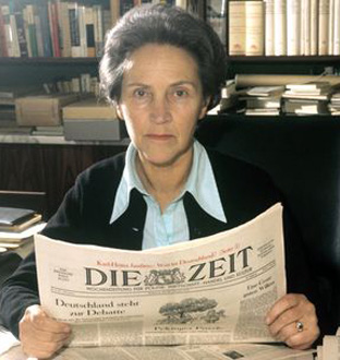 Plik:Marion doenhoff .jpg