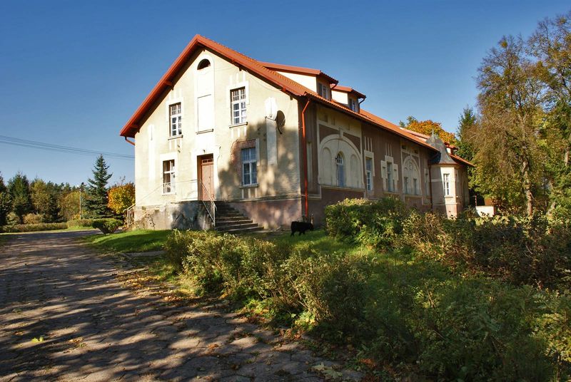 Plik:Dunajek2.jpg