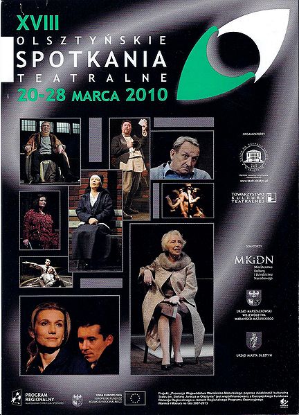 Plik:Sp2.jpg