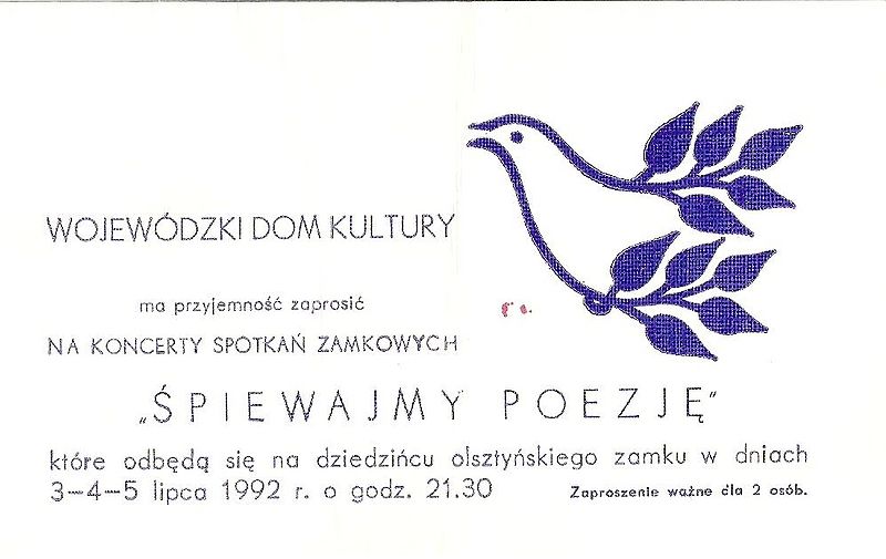 Plik:Poezja19 biuletyn.jpg