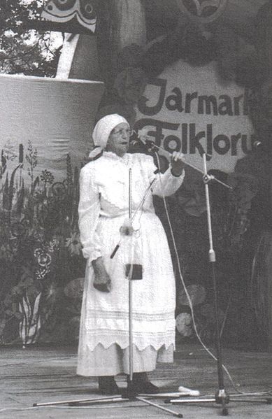 Plik:Jarmark96.jpg