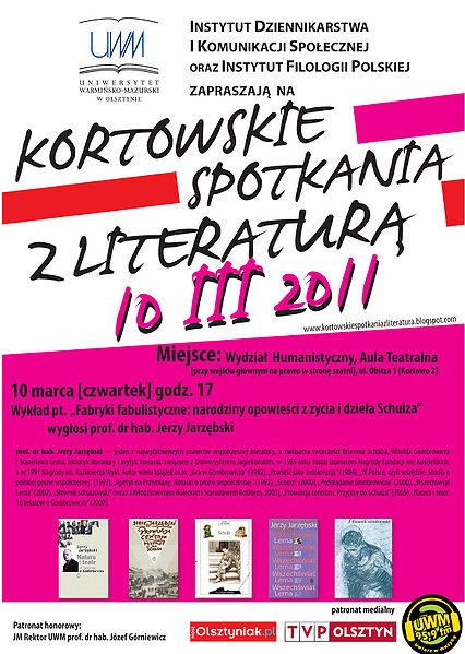 Plik:Kortowskie1065.jpg