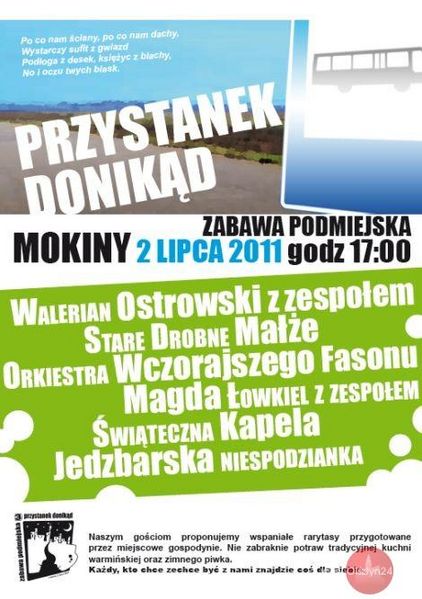 Plik:Mikony3.jpg